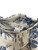 Used Loft Shorts 14-32 60069-S000754658 View 2