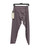 Used Lululemon Athletica Active Leggings 14-32 60069-S000754659 View 6