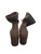 Used Blondo Ankle Boots 9.5 60069-S000754668 View 2