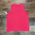 Used Lululemon Athletica Active Tank Top L-12/14 60004-S000655871 View 2