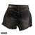 Used ROCK&ROLL Shorts 0-25 60105-S000279781 View 2