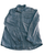 Gently used Zara denim jacket M-8/10 View 1