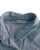 Gently used Zara denim jacket M-8/10 View 2