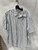 Used Calvin Klein Mens T-Shirt L 60141-S000090066 View 1