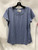Used Under Armour Active Short Sleeve L-12/14 60141-S000090096 View 1