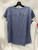 Used Under Armour Active Short Sleeve L-12/14 60141-S000090096 View 2