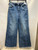Used Dear John Denim 20-35 60132-S000133353 View 1