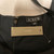 Used J. Crew Short Dress F L-12/14 60105-S000279790 View 3