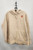 Used Carhartt Sweatshirt 3X-22 60027-S001432910 View 2