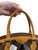 Used Louis Vuitton Large Leather Handbag 60100-S000311135 View 8