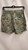 Used Sanctuary Shorts 2-26 60140-S000724359 View 3
