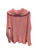 Used Simply Southern Lightweight Sweater L-12/14 60144-S000610676 View 2