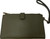 Used Michael Michael Kors Wristlet 60030-S000906322 View 2