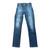 Used AG Jeans Denim XXS 00/24-25 60099-S000359367 View 1