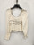 Used Mine Long Sleeve Top M-8/10 60027-S001432947 View 2