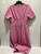 Used Jessakae Long Dress F L-12/14 60142-S000037408 View 2