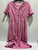 Used Jessakae Long Dress F L-12/14 60142-S000037408 View 1