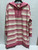 Used Umgee Short Dress B L-12/14 60142-S000037409 View 1