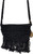 Used Unbranded Large Handbag 60030-S000906335 View 2