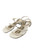 Used Arezzo Sandals 6.5 60047-S000612844 View 4