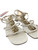 Used Arezzo Sandals 6.5 60047-S000612844 View 6