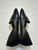 Used Unbranded Flats 7.5 60107-S000318755 View 4