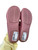 Used Crocs Sandals 9 60119-S000106767 View 6