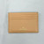 Used Unbranded Leather Wallet 60003-S000911381 View 2