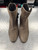 Used Aquatalia By Marvin K Ankle Boots 10 60111-S000035062 View 1