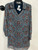 Used Cabi Short Dress B S-4/6 60005-S001105461 View 1