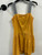 Used English Factory Short Dress B S-4/6 60005-S001105471 View 1