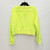 Used Lululemon Athletica Active Sweatshirt S-4/6 60003-S000911404 View 2