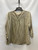 Used Cynthia Cynthia Rowley Long Sleeve Top 2X-20 60132-S000133383 View 2