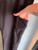 Used Lee Mens Dress Pant 38W 60039-S000786106 View 2