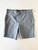 Used Unbranded Mens Shorts 38W 60039-S000786118 View 1