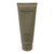 Used Dolce Glow Self Tanner 60099-S000359395 View 1