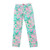 Used Lilly Pulitzer Casual Pant 8-29 60099-S000359411 View 1