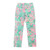 Used Lilly Pulitzer Casual Pant 8-29 60099-S000359411 View 2