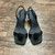Used Paige Dress Sandals 8.5 60004-S000655875 View 1