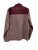 Used Under Armour Mens Sweatshirt XL 60069-S000754704 View 3