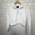 Used YPB Active Sweatshirt S-4/6 60059-S000874661 View 1