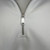 Used YPB Active Sweatshirt S-4/6 60059-S000874661 View 5