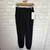 Used Lululemon Athletica Active Pant 2-26 60059-S000874673 View 1
