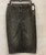 Used White House Black Market Long Skirt 12-31 60071-S000640629 View 1