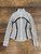 Used Lululemon Athletica Active Long Sleeve S-4/6 60119-S000106780 View 3