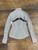 Used Lululemon Athletica Active Long Sleeve S-4/6 60119-S000106780 View 6