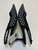 Used A New Day Low Heels 11 60107-S000318768 View 4
