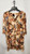 Used Freeway Short Dress B XL-16 60027-S001432970 View 1