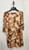 Used Freeway Short Dress B XL-16 60027-S001432970 View 2