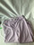 Used Lululemon Athletica Active Pant 12-31 60045-S000817367 View 1
